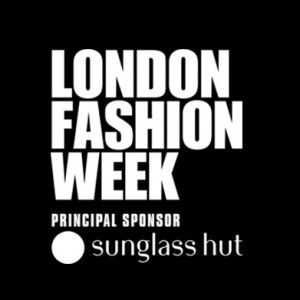 bespoke event london fashion 