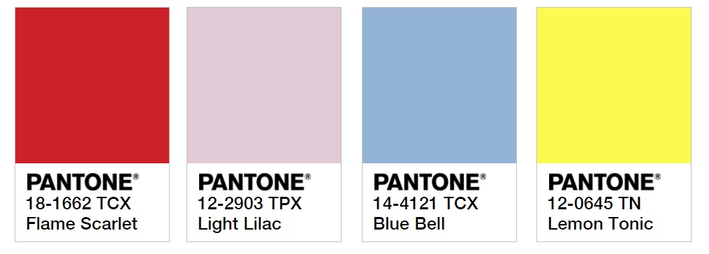 pantone colours1